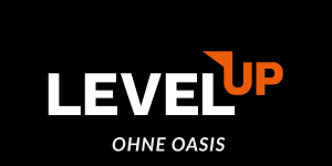 Level Up